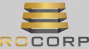 ROCORP Construction