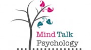 Mind Talk Psychology