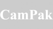 CamPak Group
