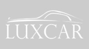 LuxCar
