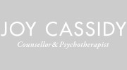 Joy Cassidy