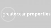 Great Ocean Properties