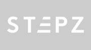 Stepz Fitness