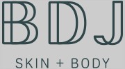 BDJ Skin & Body