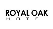 The Royal Oak Hotel