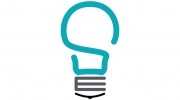 Safelectric