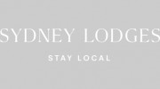 Sydney Lodges