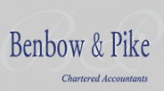 Benbow & Pike