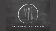 Decadent Catering