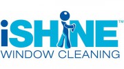 iSHINE Window Cleaning
