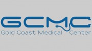 Gold Coast Medical Centre