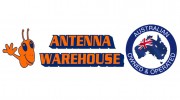 Antenna Warehouse