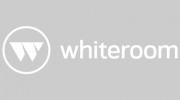 Whiteroom Tours