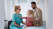 Riverstone Family Medical Practice