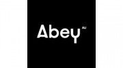 Abey Australia