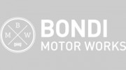 Bondi Motor Works
