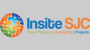 InsiteSJC Town Planning Consultant