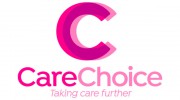 CareChoice