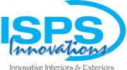 ISPS Innovations