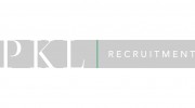 Pkl Personnel