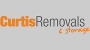Curtis Removals
