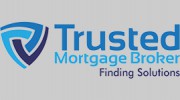 Trusted Mortgage Broker