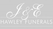 Hawley Funerals