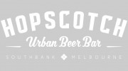 Hopscotch