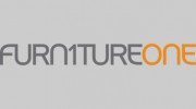 Furniture One