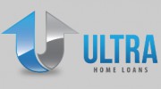 Ultra Home Loans