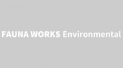Fauna Works Environmental