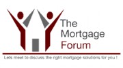 The Mortgage Forum