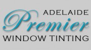 Adelaide Premier Window Tinting