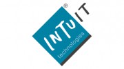 Intuit Technologies