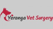 Yeronga Vet