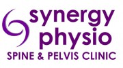 Synergy Physio