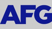Australian Finance Group