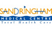 Sandringham Medical Centre