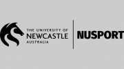 NUsport