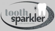 Tooth Sparkler Family Dental Care