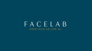 FACELAB Australia