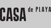 Casa de Playa