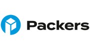 Packers Norwood