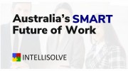 Intellisolve