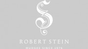 Robert Stein Vineyard & Winery