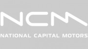 National Capital Motors
