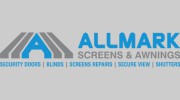 Allmark Screens & Awnings