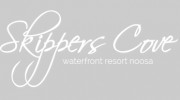 Skippers'Cove