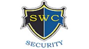 SWC Security