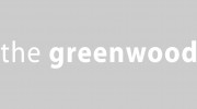 Greenwood Hotel
